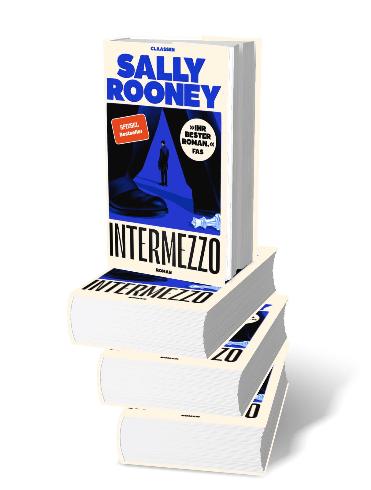 Intermezzo