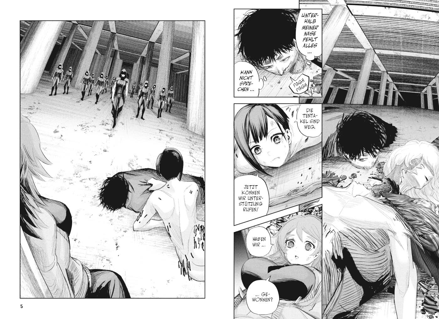 Lili-Men 04