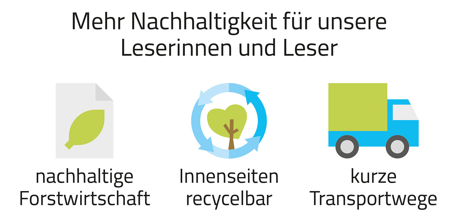 Die drei ??? und der schreiende Zug