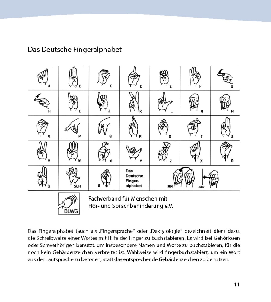 Die Rottmooser Kapelle