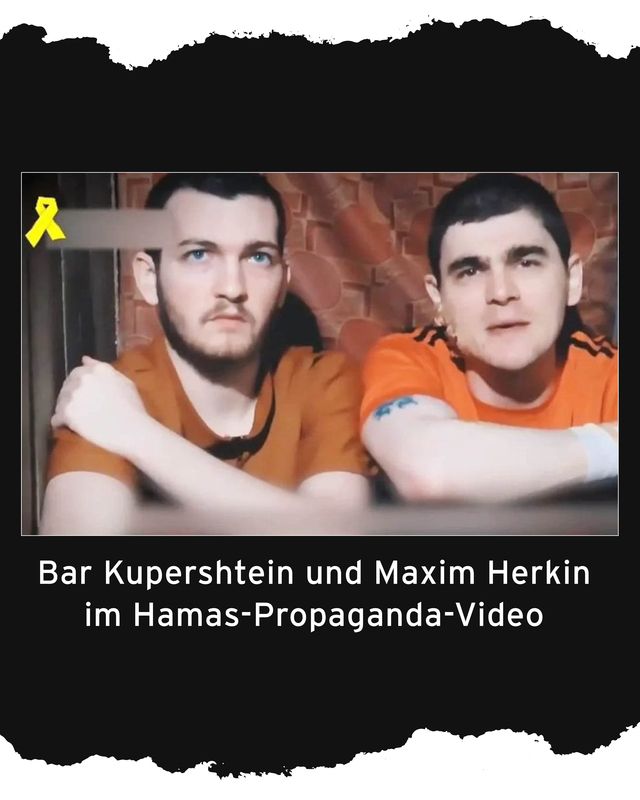 Ungebrochen - Mein Wille zu leben