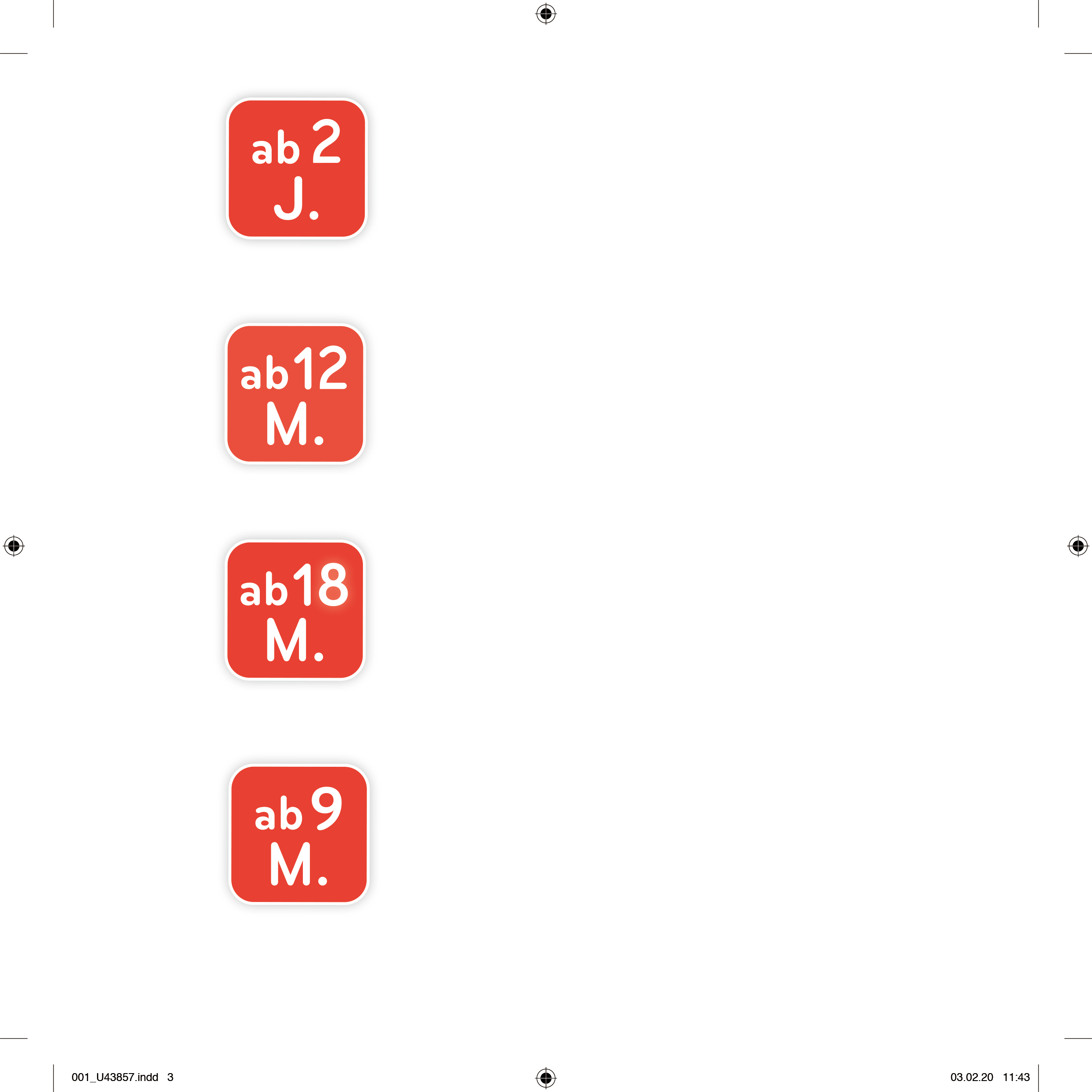 Mein großes Puzzle-Spielbuch - Fahrzeuge im Einsatz