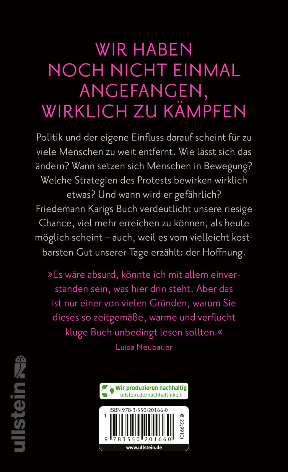 Was ihr wollt
