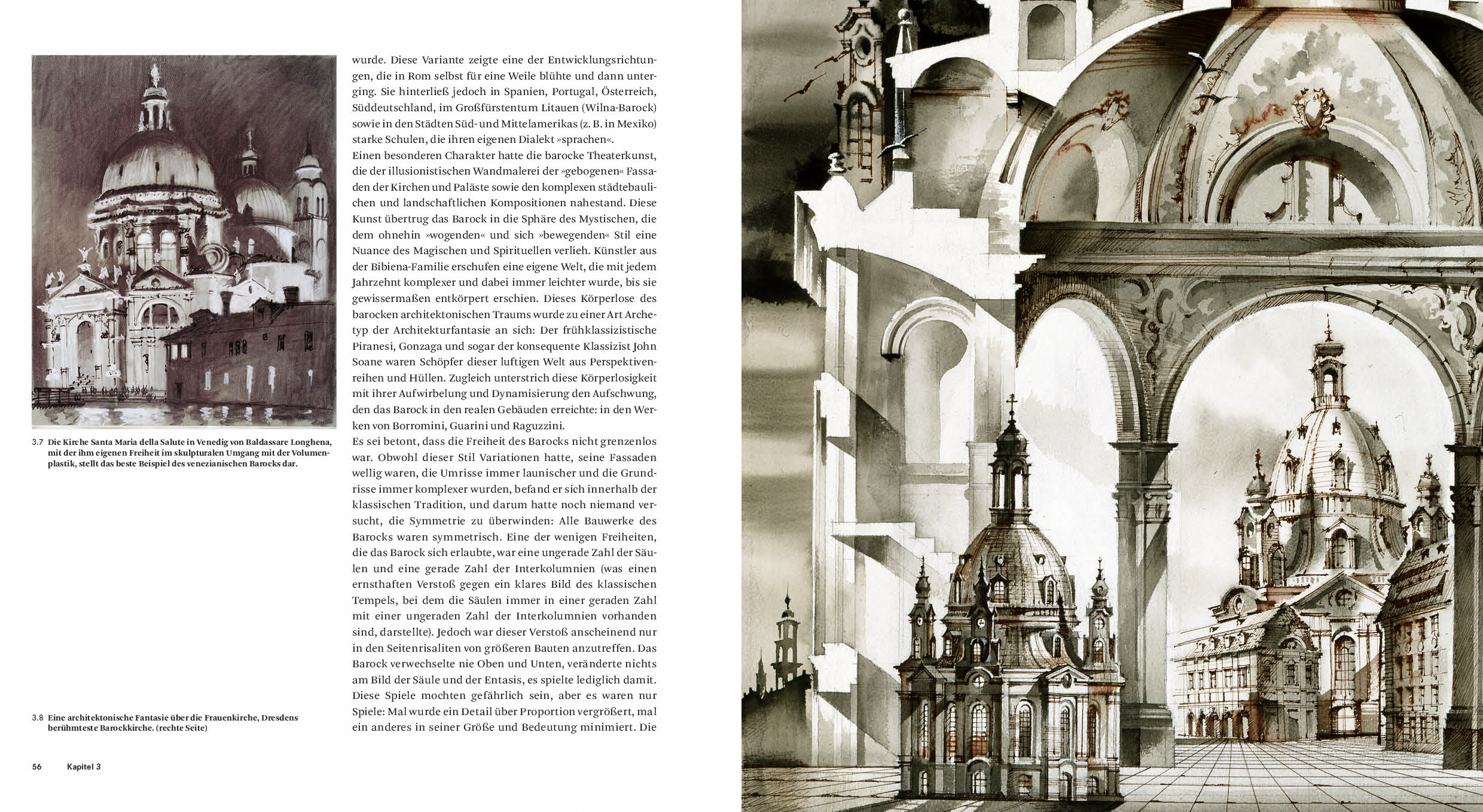 30:70. Architektur als Balanceakt