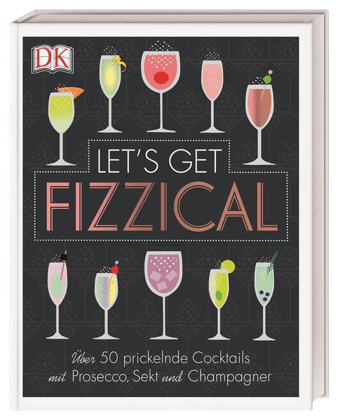 Let's Get Fizzical