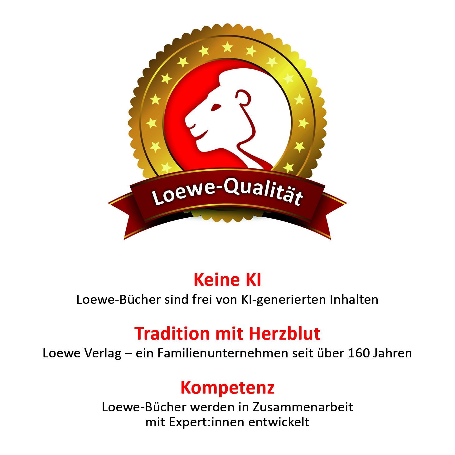 Sudokus für clevere Kids 7+ [gelb]