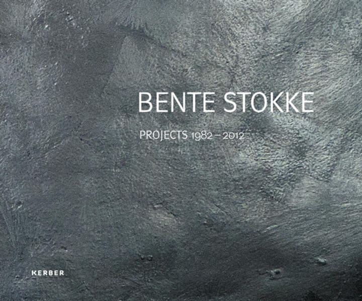 Bente Stokke