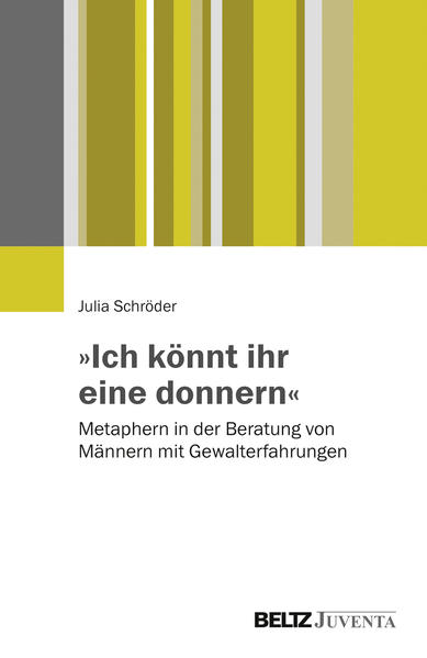 »Ich könnt ihr eine donnern«