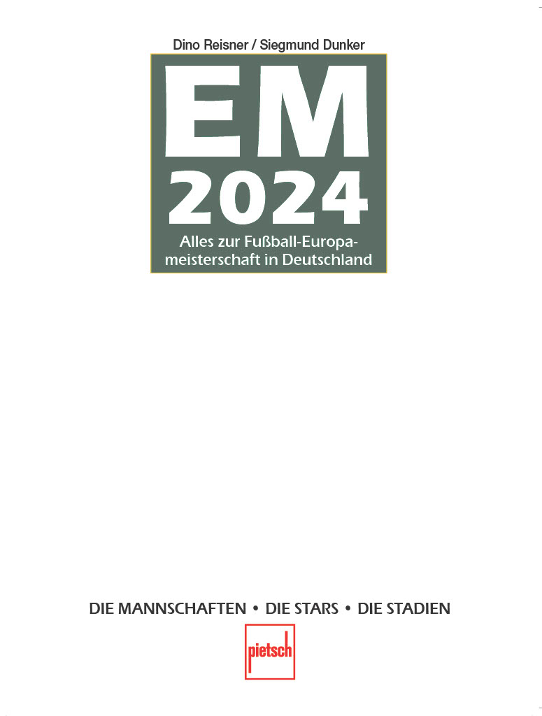 EM 2024