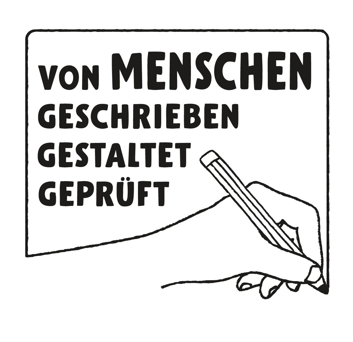Ein Helm für Bruno