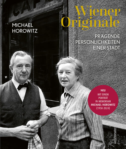 Wiener Originale