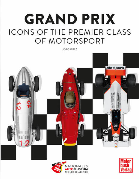 Grand Prix