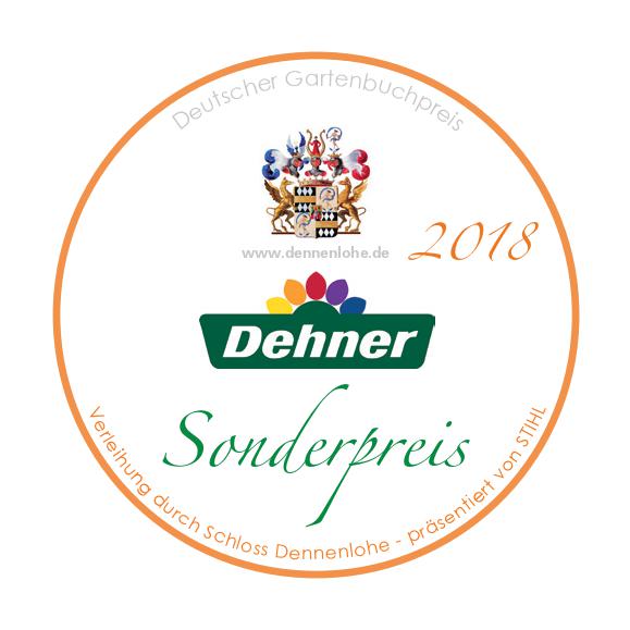Bist du noch zu retten?