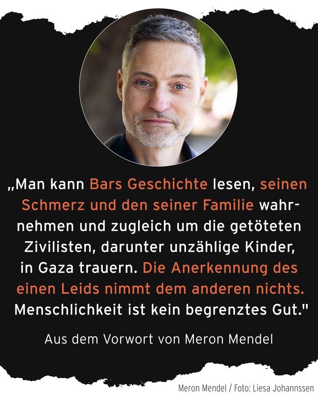 Ungebrochen - Mein Wille zu leben