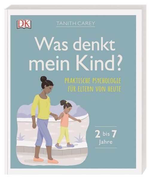 Was denkt mein Kind?