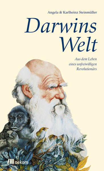Darwins Welt