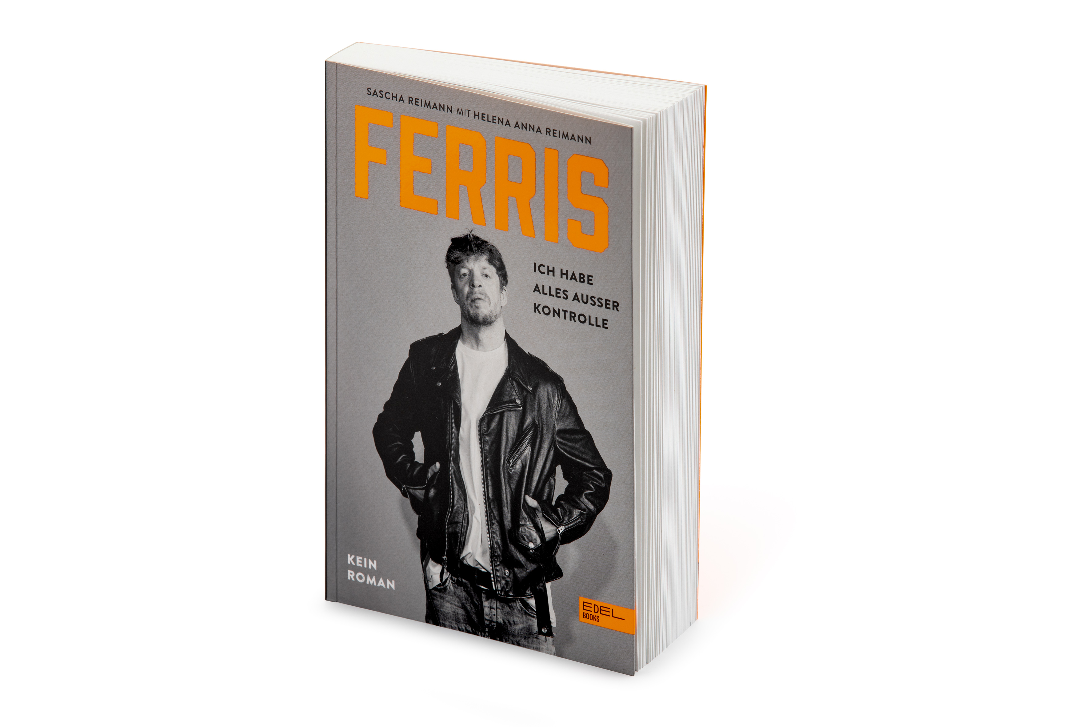 FERRIS