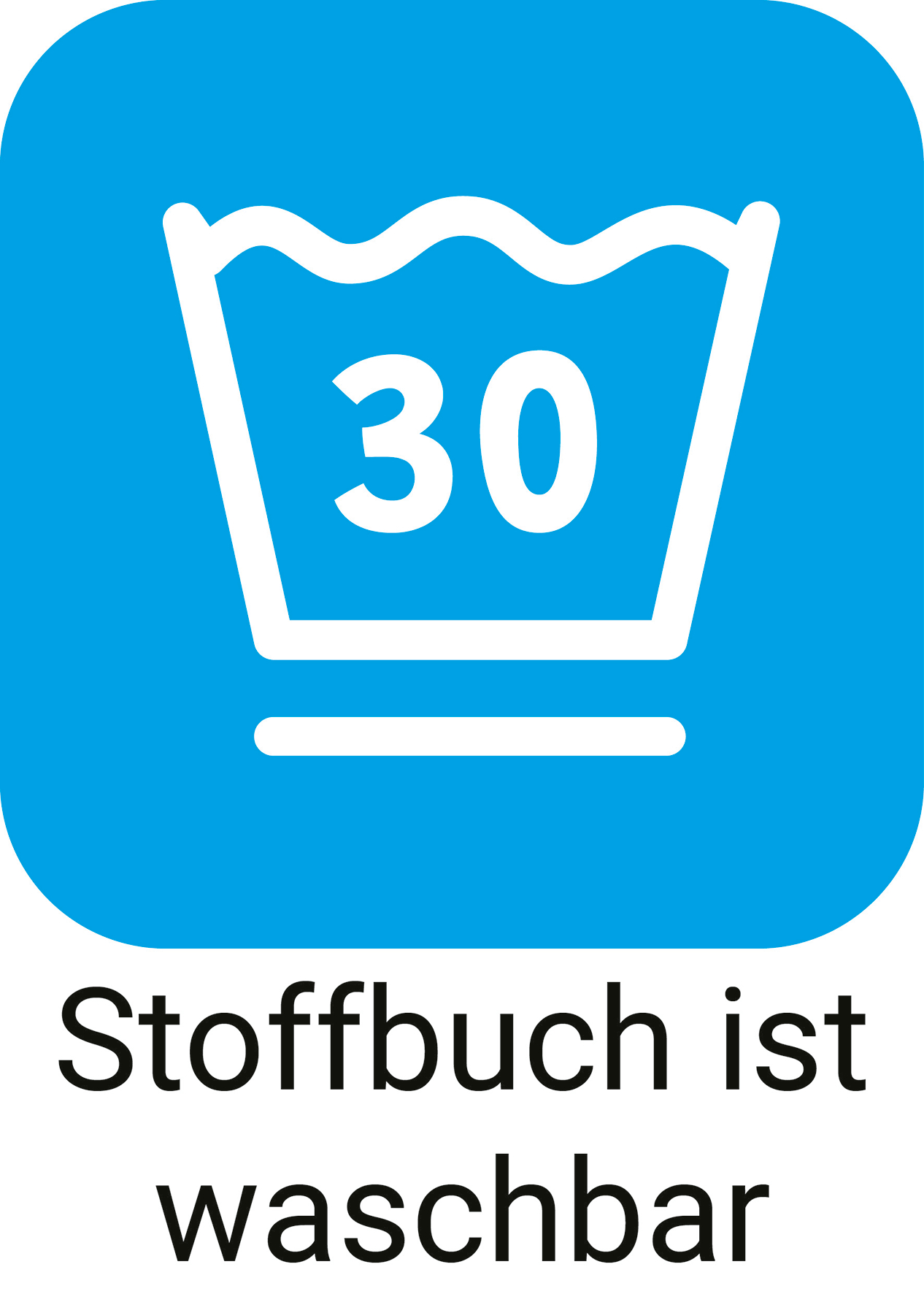 ministeps: Mein erstes Buggy-Rasselbuch