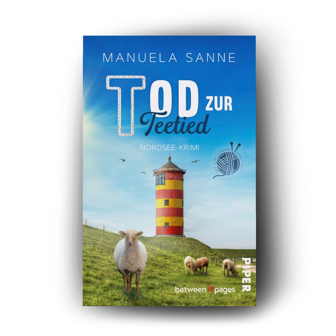 Tod zur Teetied
