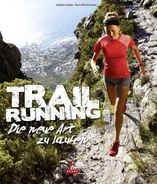 Trail Running