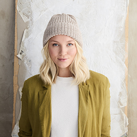 Simply nordic