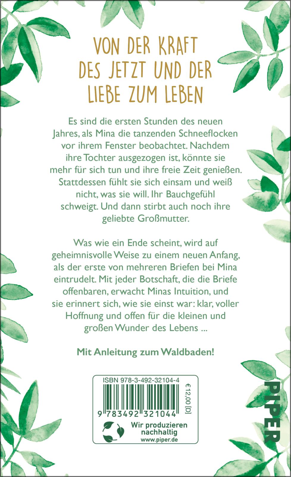 Das Licht eines Jahres