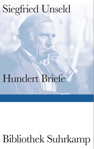 Hundert Briefe