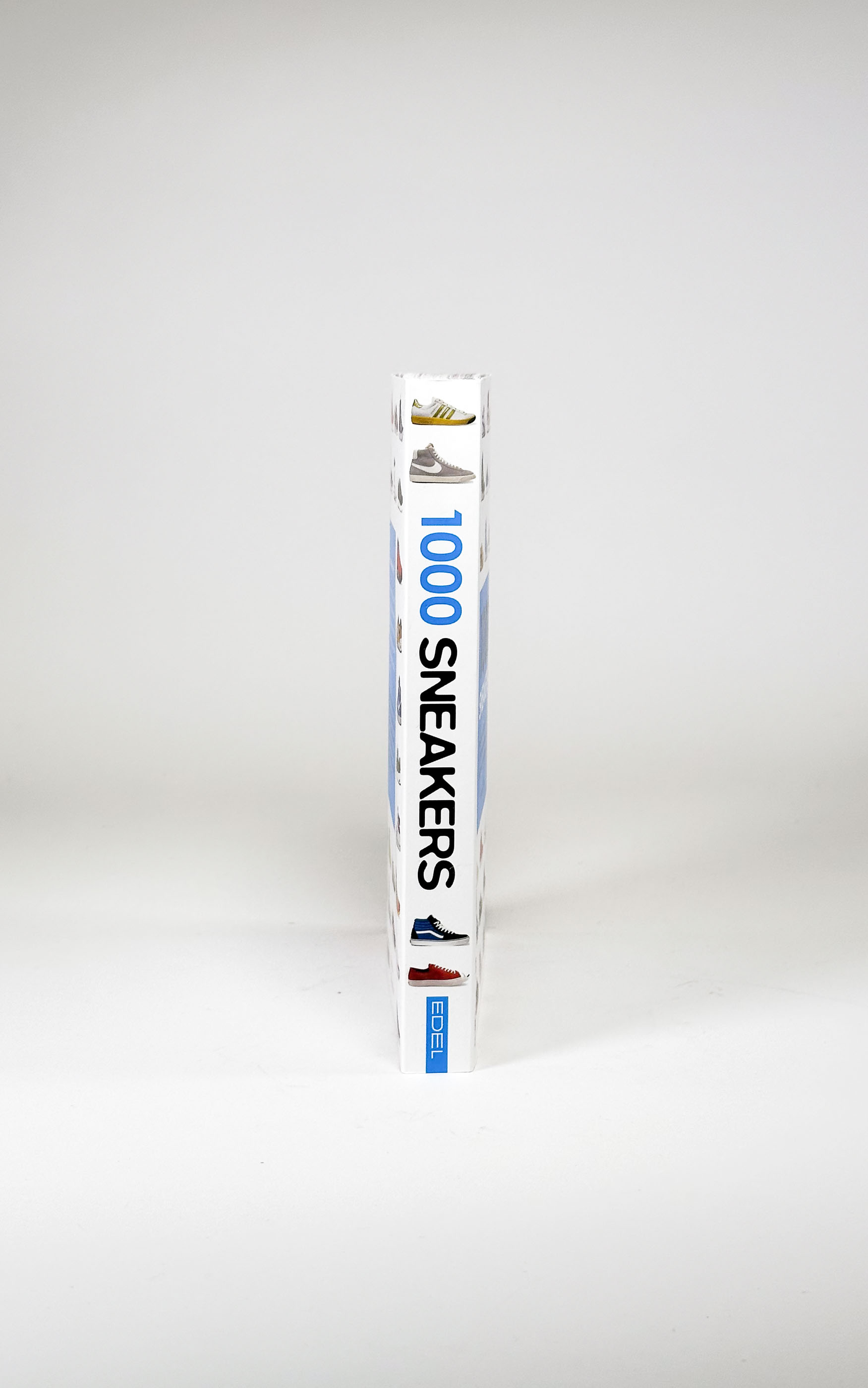 1000 Sneakers