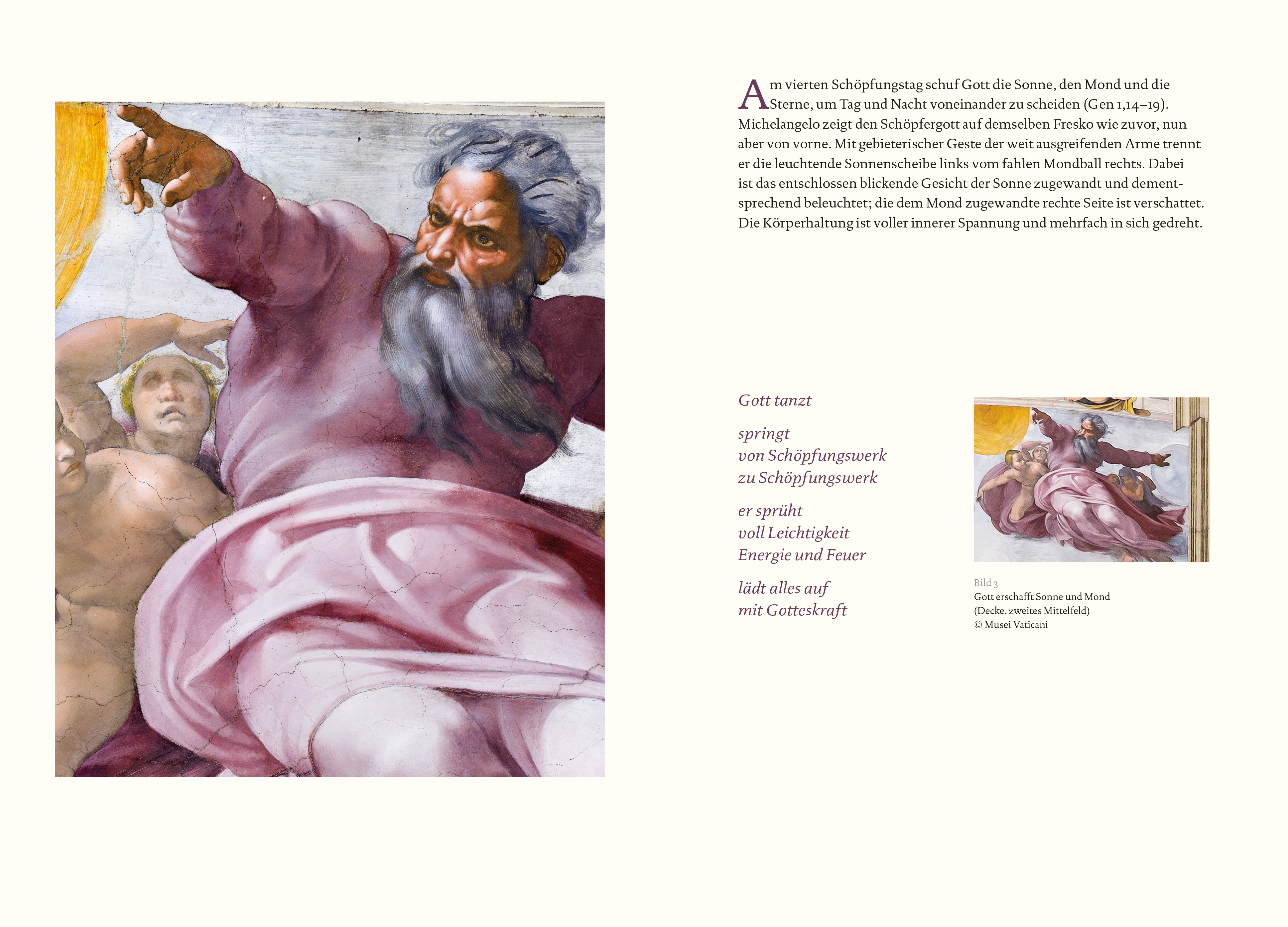 Die Bibel