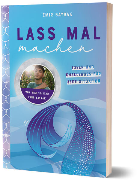 Lass mal machen