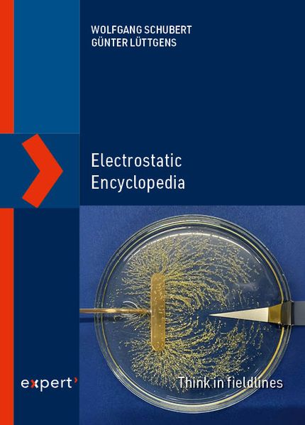 Electrostatic Encyclopedia