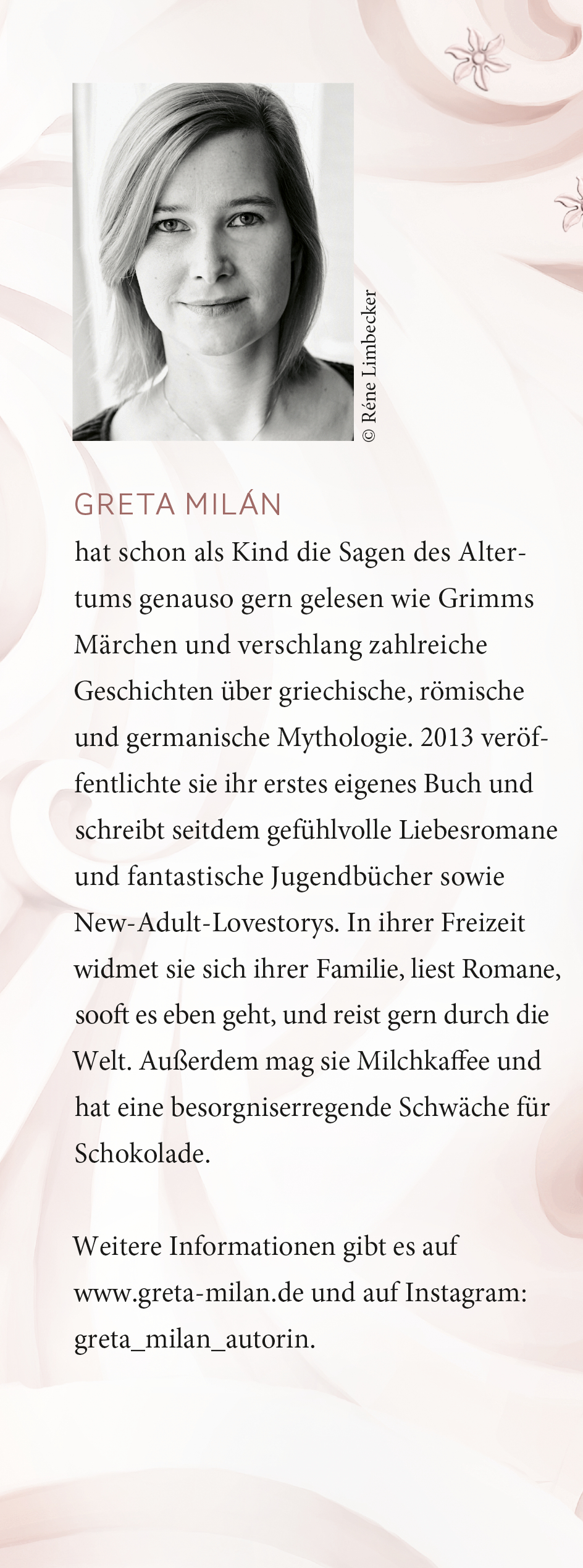 Der Schwur der Göttin, Band 2: Before Destiny