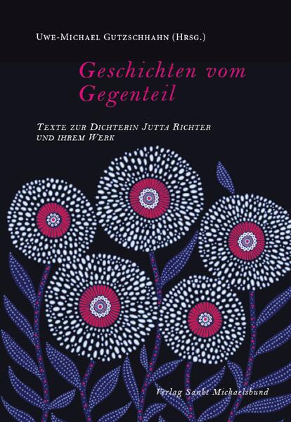 Geschichten vom Gegenteil