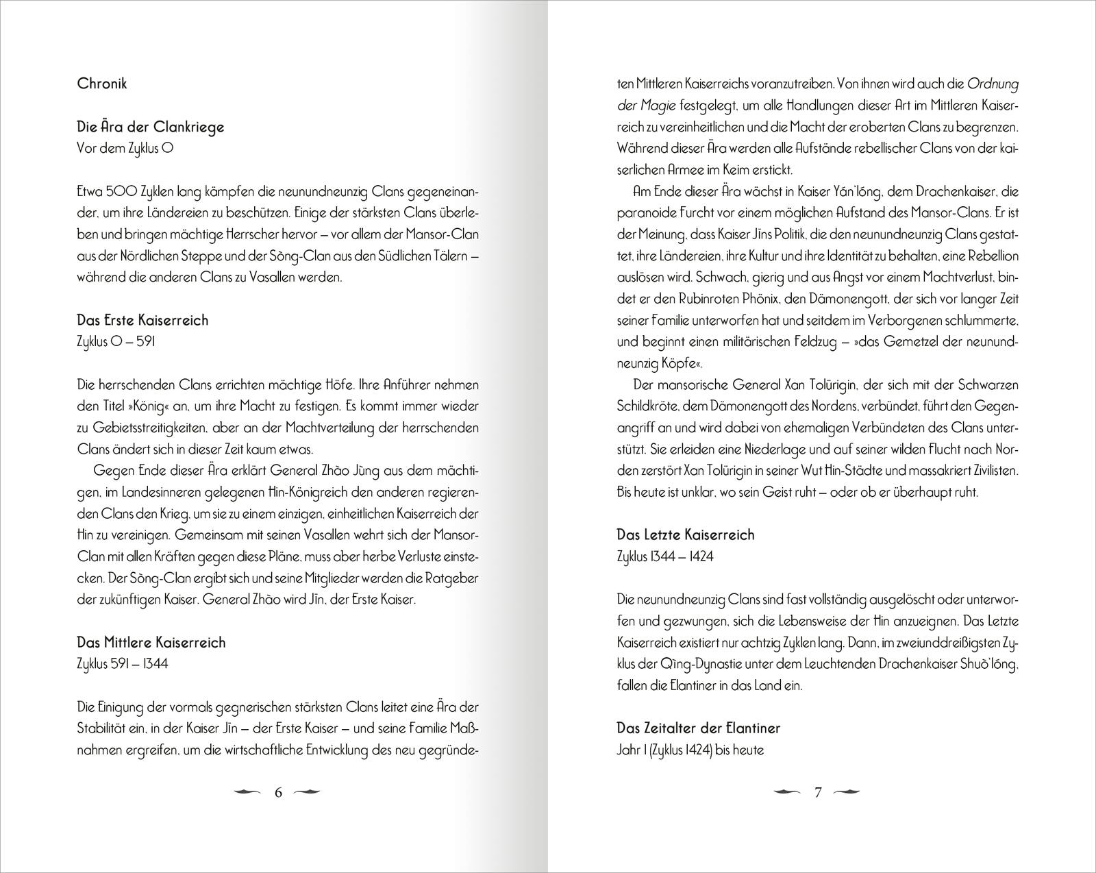 Song of Silver – Das verbotene Siegel (Song of Silver 1)
