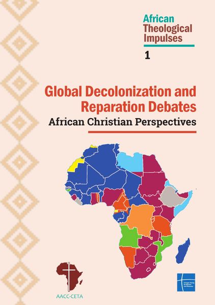 Global Decolonization and Reparation Debates