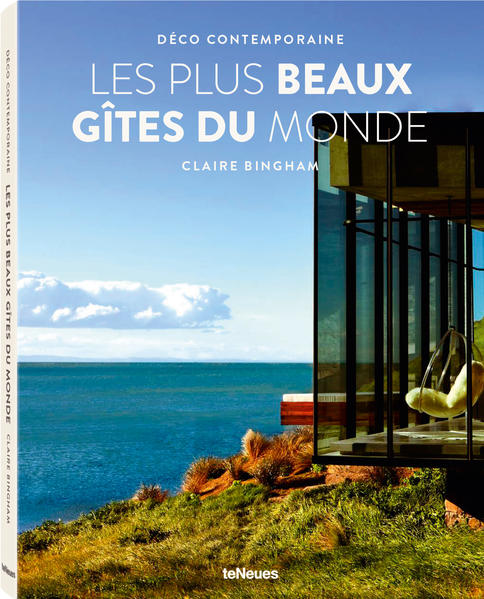 Modern Living Escapades de rêve