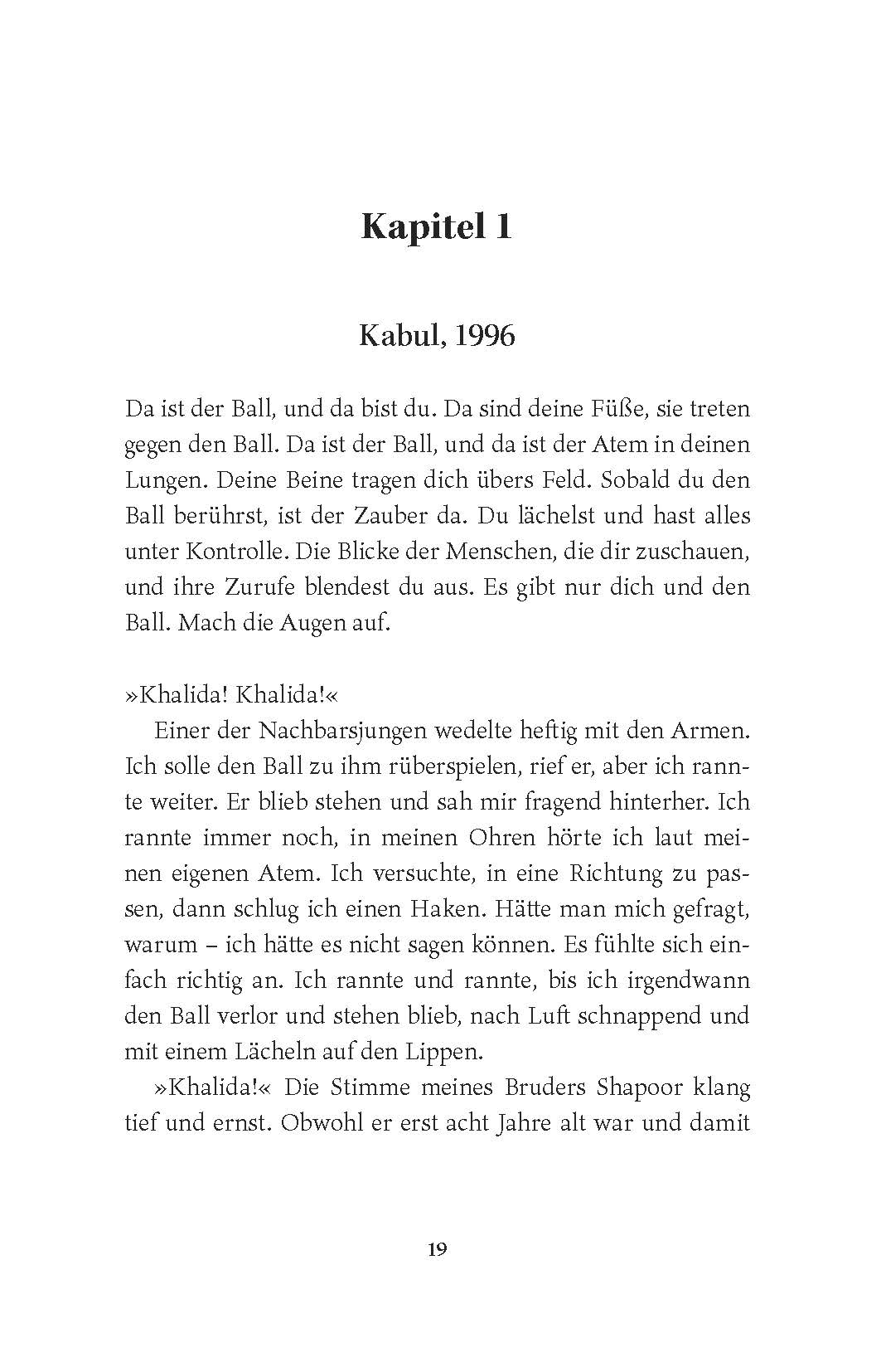 Meine wundervollen Schwestern