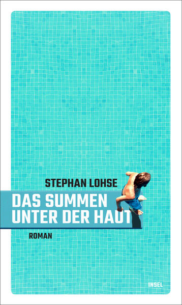 Das Summen unter der Haut