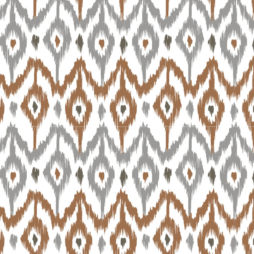 333 Origami – Boho Nature-Style