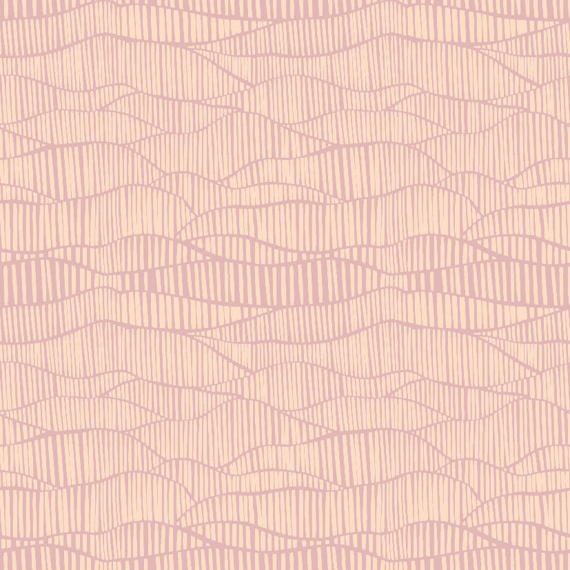 333 Origami – Boho Nature-Style