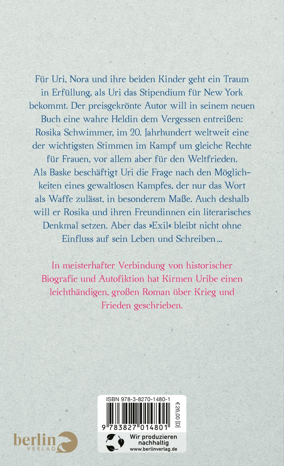 Das Vorleben der Delfine