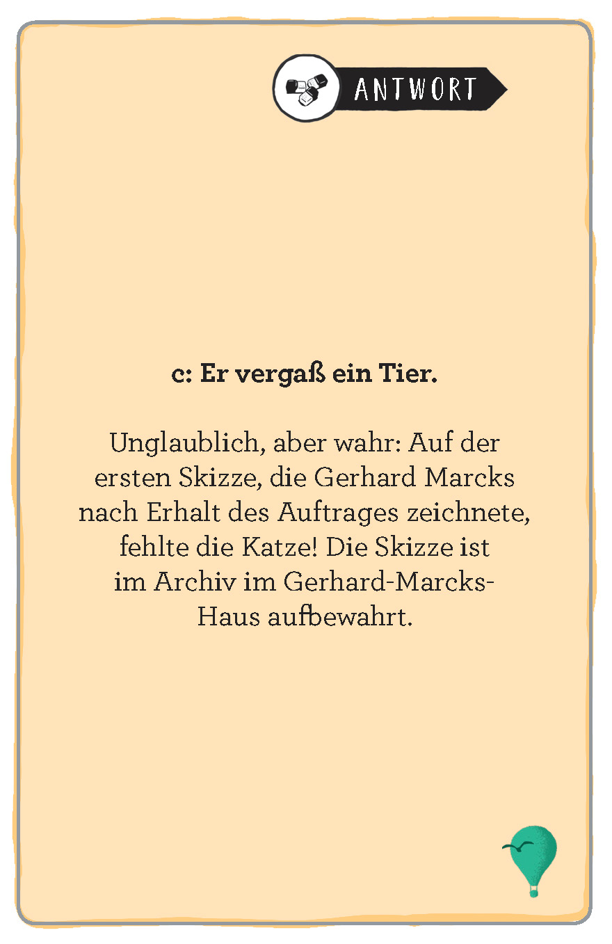Bremen
