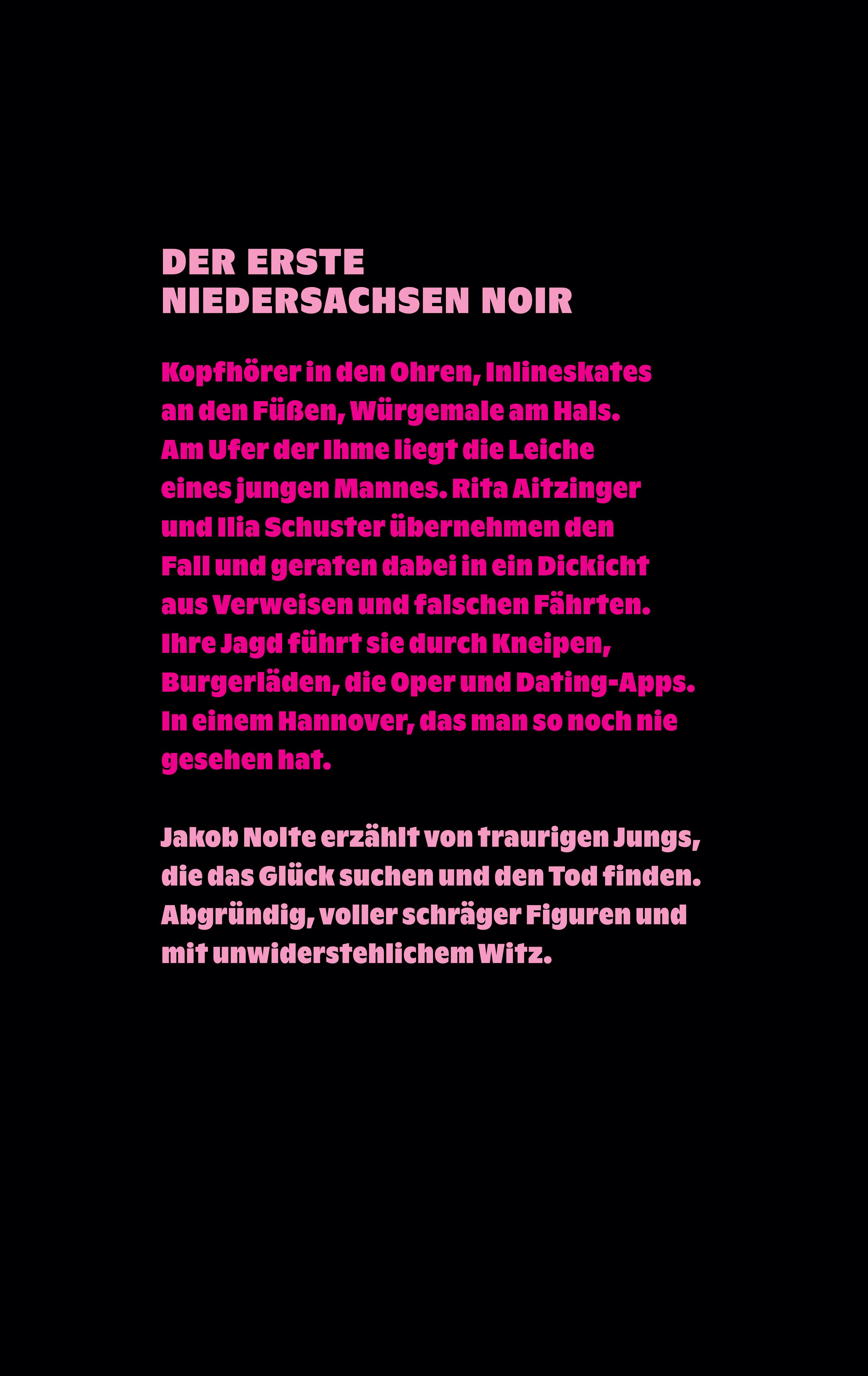 Die Frau mit den vier Armen