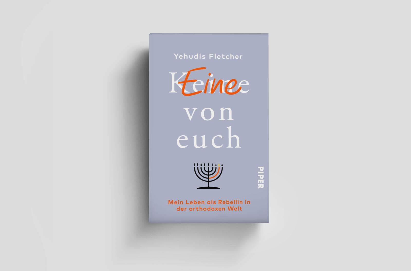 (K)eine von euch