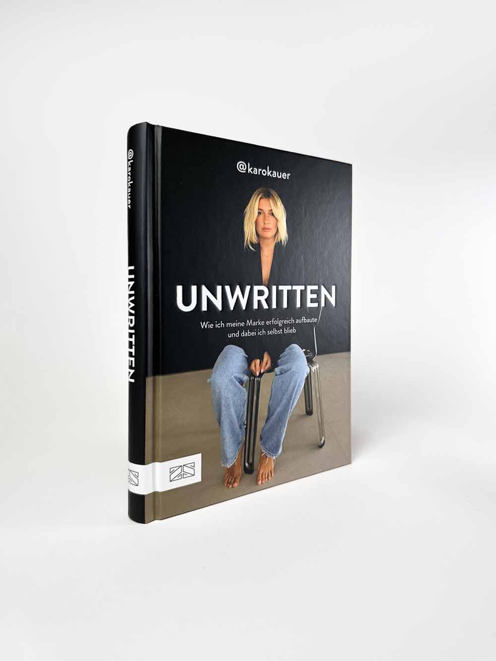 Unwritten
