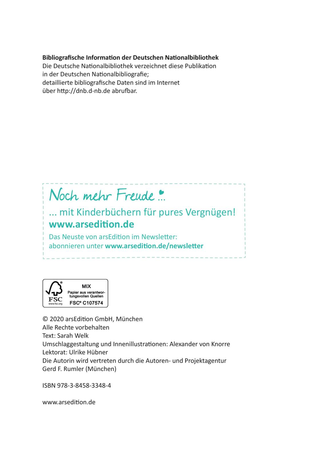 Ich und meine Chaos-Brüder – Alarmstufe Umzug (Ich und meine Chaos-Brüder 1)