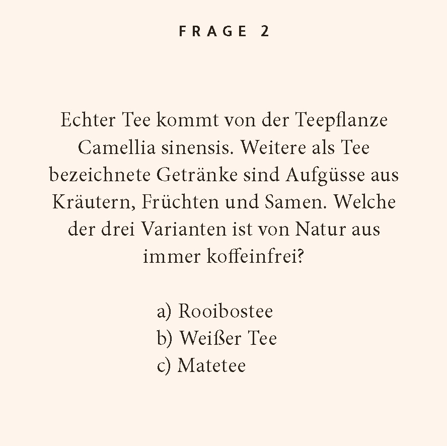 Tee-Quiz