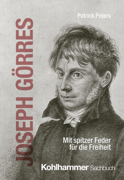 Joseph Görres