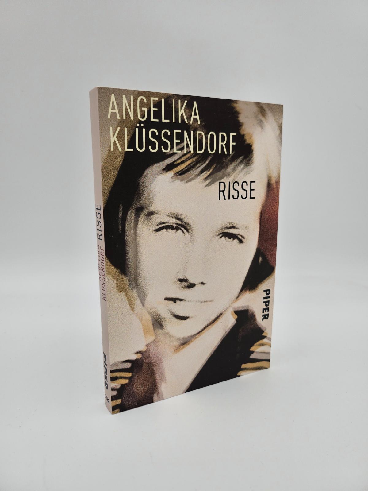 Risse