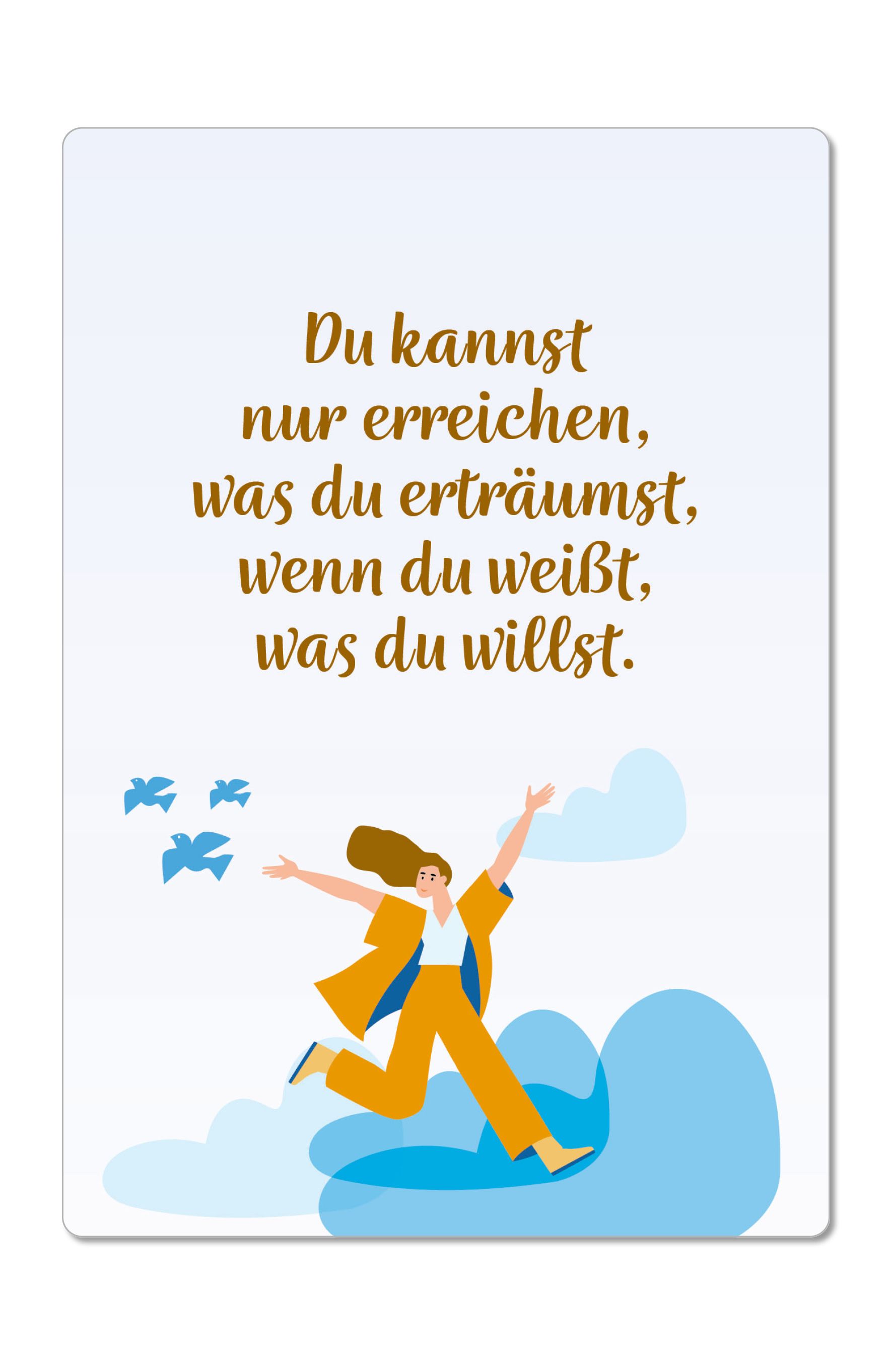 Zeit für Lebensfreude